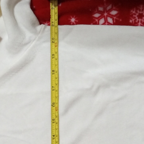 Mercer Street Studio large soft white - Picture 13 of 15